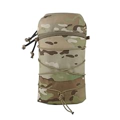 Tactical general purpose for sale  Delivered anywhere in USA 