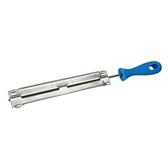 Silverline 151212 lima usato  Spedito ovunque in Italia 
