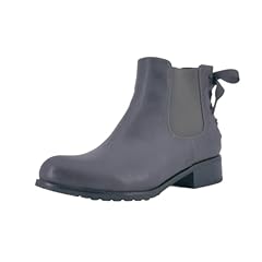 bottines grises a talons d'occasion bottines grises a talons d'occasion Livré partout en France