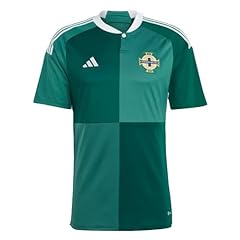 Adidas northern ireland for sale  Delivered anywhere in Ireland