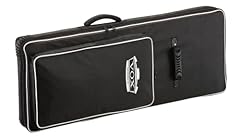 Vox continental soft for sale  Delivered anywhere in USA 