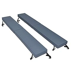 North american mattress for sale  Delivered anywhere in USA 