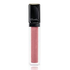 Guerlain delicate shine for sale  Delivered anywhere in UK