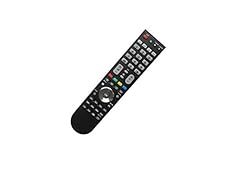 Remote control hitachi for sale  Delivered anywhere in USA 