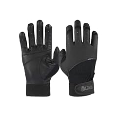 Gants intervention légers d'occasion  Livré partout en France