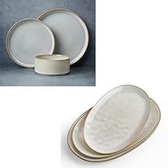 Famiware star plates for sale  Delivered anywhere in USA 