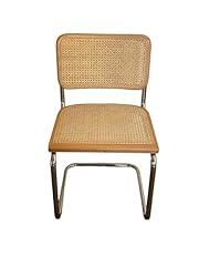 Generico chaise paille d'occasion  Livré partout en Belgiqu