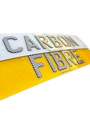 Pair carbon fibre for sale  Delivered anywhere in UK