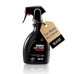Gledring rubber car for sale  Delivered anywhere in UK