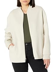 Theory womens zip for sale  Delivered anywhere in USA 