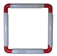 Baourouge universal clip for sale  Delivered anywhere in USA 