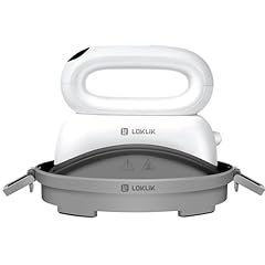 Loklik impress hat for sale  Delivered anywhere in UK