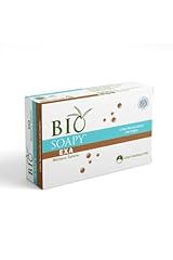 Wellness savon biosoap d'occasion  Livré partout en Belgiqu