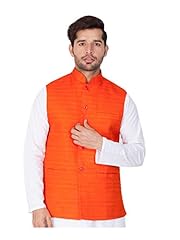 Style instant men for sale  Delivered anywhere in UK