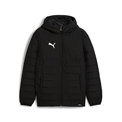 Puma unisex teamadditions gebraucht kaufen  Wird an jeden Ort in Deutschland