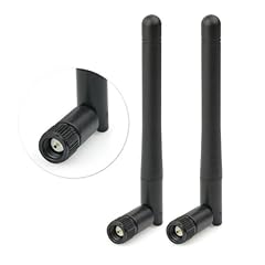 Wifi antenna 2.4ghz for sale  Delivered anywhere in UK