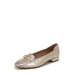 Lifestride women celine for sale  Delivered anywhere in UK
