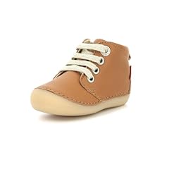 Kickers sonizip scarpe usato  Spedito ovunque in Italia 