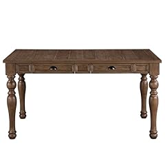 Steve silver furniture for sale  Delivered anywhere in USA 