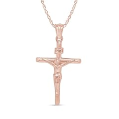 Affy danity jesus for sale  Delivered anywhere in USA 