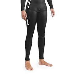 Mares apnea instinct usato  Spedito ovunque in Italia 