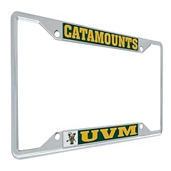 Desert cactus university for sale  Delivered anywhere in USA 