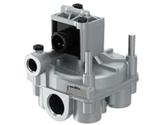 Wabco 4721950330 valve for sale  Delivered anywhere in USA 