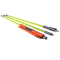 Rayteen sand safety for sale  Delivered anywhere in USA 