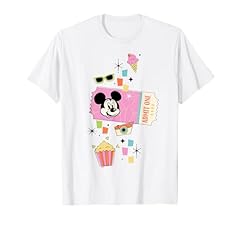 Disney mickey mouse for sale  Delivered anywhere in USA 