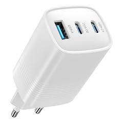 Deesooco chargeur usb d'occasion  Livré partout en France