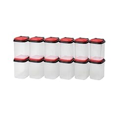 Buddeez bits bolts for sale  Delivered anywhere in USA 