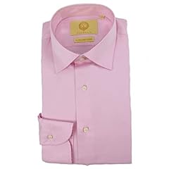 Viyella plain tailored for sale  Delivered anywhere in UK