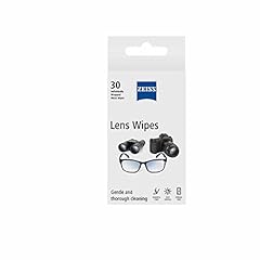 Zeiss linsenwischtücher stüc gebraucht kaufen  Wird an jeden Ort in Deutschland