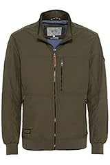 Camel active 430780 d'occasion  Livré partout en France