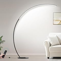 Dimmable led floor for sale  Delivered anywhere in USA 