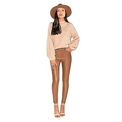Glook women high for sale  Delivered anywhere in UK