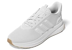 Adidas women plr for sale  Delivered anywhere in USA 