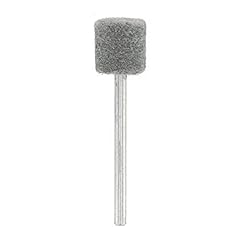 Dremel 520 disco usato  Spedito ovunque in Italia 