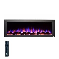 Touchstone sideline indoor for sale  Delivered anywhere in USA 