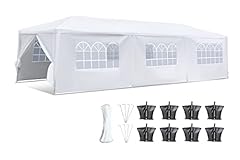 Serenelife pop canopy for sale  Delivered anywhere in USA 