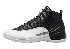 Jordan mens air for sale  Delivered anywhere in USA 