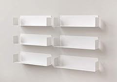 Teebooks dvd shelf for sale  Delivered anywhere in UK