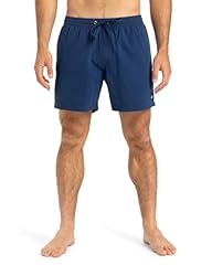 Quiksilver boardshorts everyda for sale  Delivered anywhere in UK