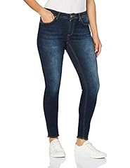 Nly carmakoma damen gebraucht kaufen  Wird an jeden Ort in Deutschland