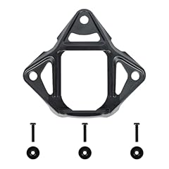 Metal helmet nvg for sale  Delivered anywhere in USA 