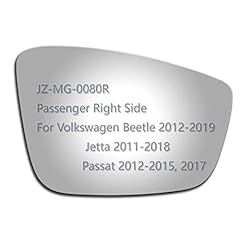 Jzsuper side mirror for sale  Delivered anywhere in USA 
