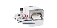 silvercrest nail studio set for sale  Delivered anywhere in UK