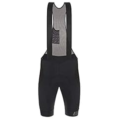 Santini ss21 impact for sale  Delivered anywhere in UK
