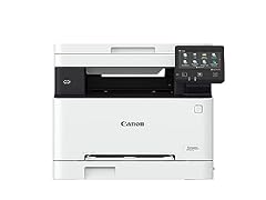 Canon sensys mf651cw for sale  Delivered anywhere in UK