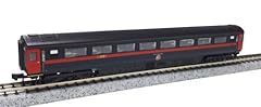 Dapol 005 931 for sale  Delivered anywhere in UK